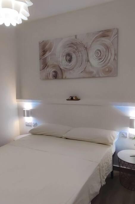 Getaway Suites Apartment ซเลนดิ ภายนอก รูปภาพ