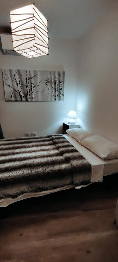 Getaway Suites Apartment ซเลนดิ ภายนอก รูปภาพ