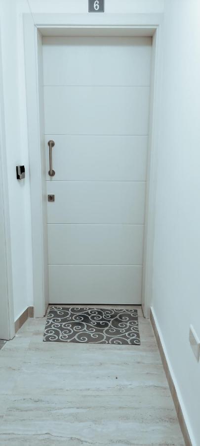 Getaway Suites Apartment ซเลนดิ ภายนอก รูปภาพ