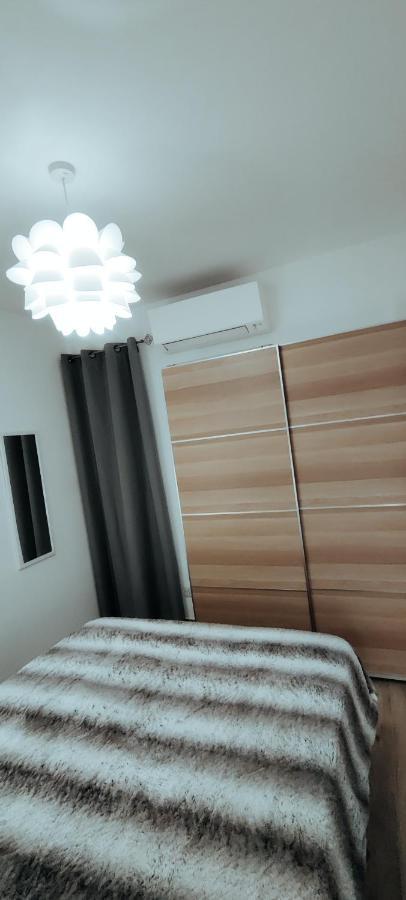 Getaway Suites Apartment ซเลนดิ ภายนอก รูปภาพ